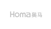 HOMA